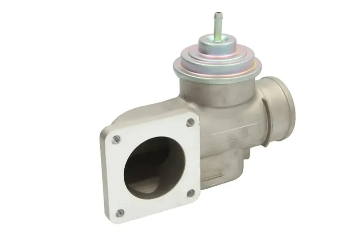 zawor-egr-ev155-mma