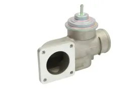 zawor-egr-ev155-mma