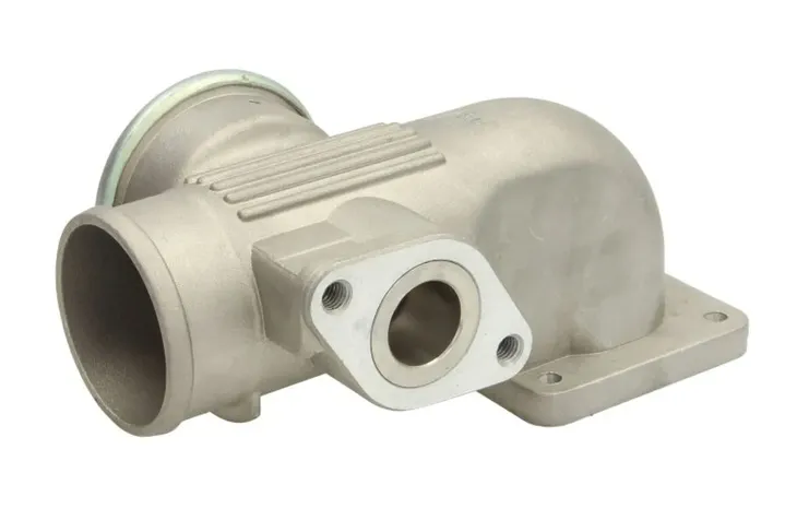 zawor-egr-ev155-mma-stan-nowy