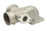 zawor-egr-ev155-mma-stan-nowy