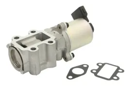 zawor-egr-ev143-mma