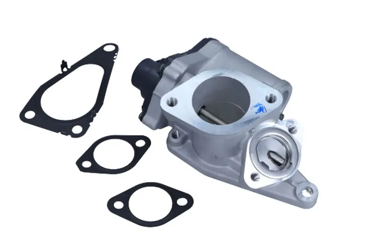 zawor-egr-ev140-mma