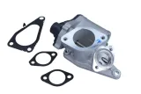 zawor-egr-ev140-mma
