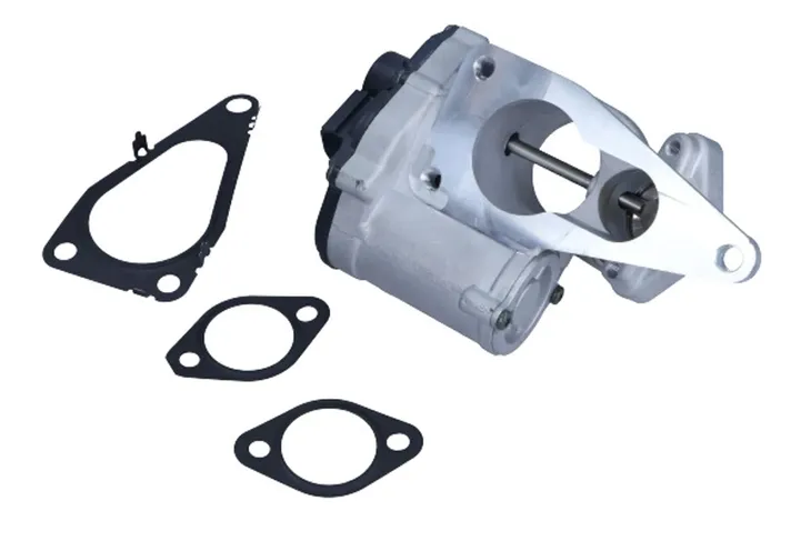 zawor-egr-ev140-mma-stan-nowy