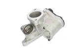 zawor-egr-ev140-mma-producent-czesci-magneti-marelli
