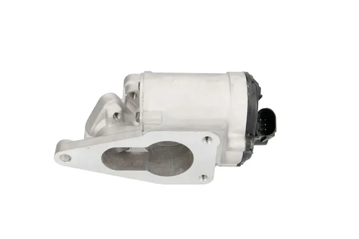 zawor-egr-ev140-mma-typ-samochodu-samochody-dostawcze-samochody-osobowe