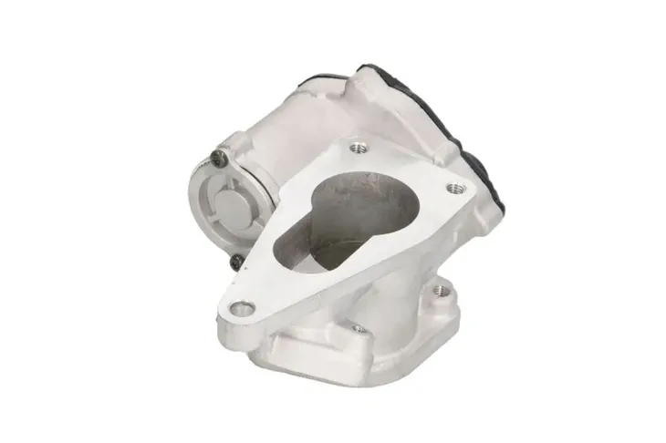zawor-egr-ev140-mma-typ-silnika-diesel
