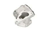 zawor-egr-ev140-mma-typ-silnika-diesel