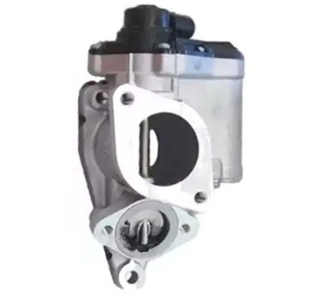 zawor-egr-ev140-mma-jakosc-czesci-zgodnie-z-gvo-q-oryginal-z-logo-producenta-czesci-oem-oes