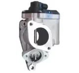 zawor-egr-ev140-mma-waga-z-opakowaniem-3-kg