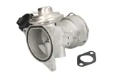 zawor-egr-ev149-mma