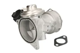 zawor-egr-ev149-mma