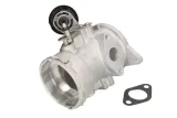 zawor-egr-ev149-mma-stan-nowy