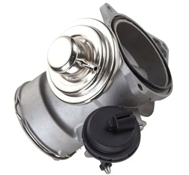 zawor-egr-ev149-mma-producent-czesci-magneti-marelli