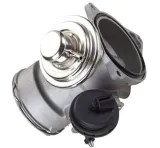 zawor-egr-ev149-mma-typ-samochodu-autobusy-samochody-dostawcze