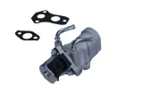 zawor-egr-ev147-mma