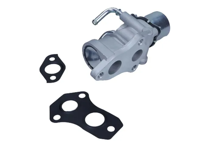 zawor-egr-ev147-mma-stan-nowy