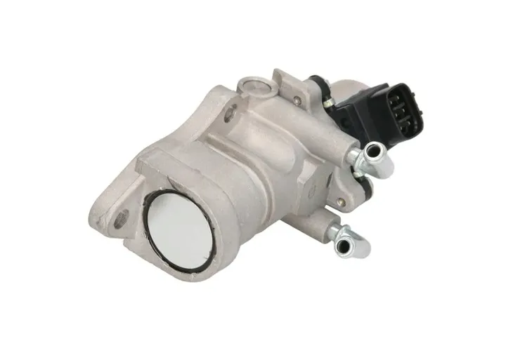 zawor-egr-ev147-mma-producent-czesci-magneti-marelli