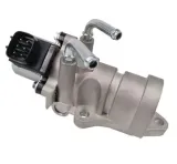 zawor-egr-ev147-mma-jakosc-czesci-zgodnie-z-gvo-q-oryginal-z-logo-producenta-czesci-oem-oes