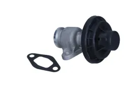 zawor-egr-ev156-mma