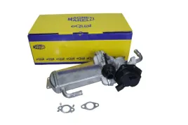 zawor-egr-ev157-mma