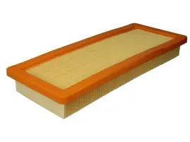filtr-powietrza-f026400151-bof