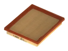 filtr-powietrza-f026400153-bof