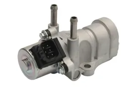 zawor-egr-ev146-mma