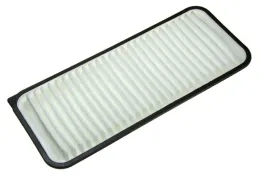 filtr-powietrza-f026400154-bof