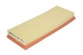filtr-powietrza-f026400155-bof