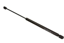 sprezyna-gazowa-pokrywy-silnika-gs0038-mma