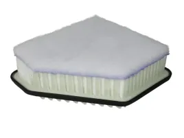 filtr-powietrza-f026400171-bof