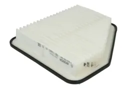 filtr-powietrza-f026400188-bof