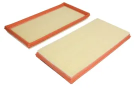filtr-powietrza-f026400152-bof