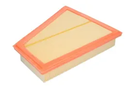 filtr-powietrza-f026400149-bof
