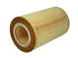 filtr-powietrza-f026400204-bof