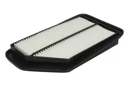 filtr-powietrza-f026400160-bof