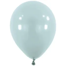 balony-pastel-classic-niebieski-anagram-5-100-szt