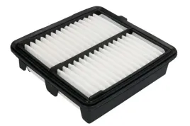 filtr-powietrza-f026400223-bof