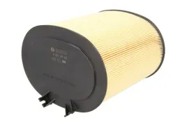filtr-powietrza-f026400213-bof