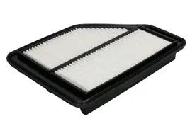 filtr-powietrza-f026400159-bof