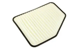 filtr-powietrza-f026400162-bof