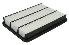 filtr-powietrza-f026400225-bof