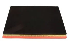 filtr-powietrza-f026400233-bof