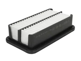 filtr-powietrza-f026400169-bof