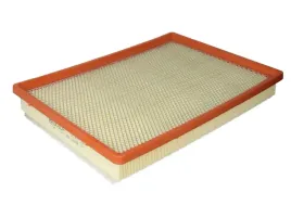filtr-powietrza-f026400266-bof