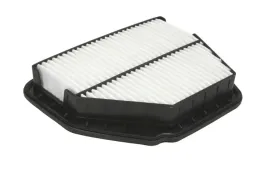 filtr-powietrza-f026400203-bof