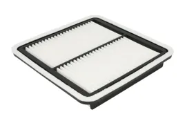 filtr-powietrza-f026400206-bof