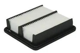 filtr-powietrza-f026400224-bof