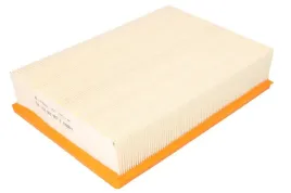 filtr-powietrza-f026400230-bof